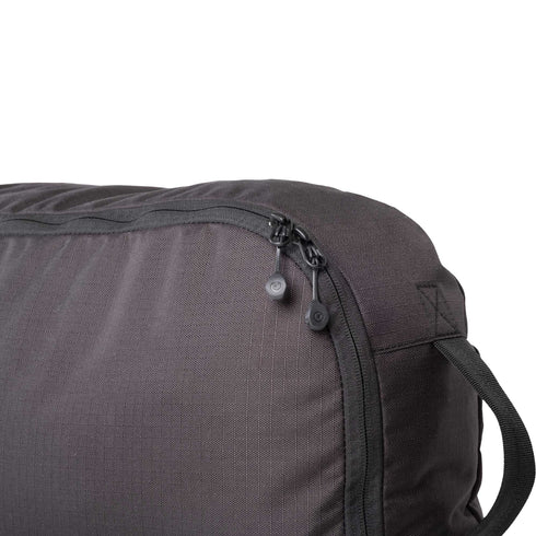 AMPLIFI Transfer Bag